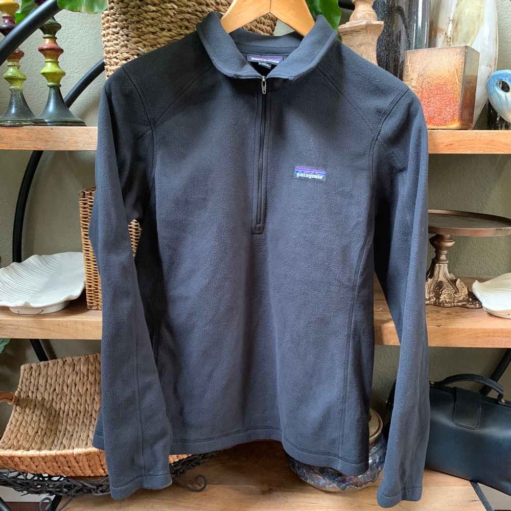 Patagonia Fleece Medium